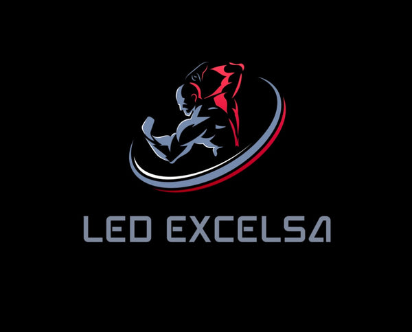 LED EXCELSA